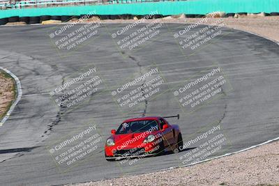 media/Jan-28-2023-VIP Trackdays (Sat) [[a595df8d2e]]/A group/Exit Turn 4/